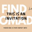 https://findnomads.com/assets/common/images/freelancer/60b68cd83d176_nomads invitation.png
